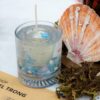 Workshop Doanh Nghiệp - Nến Thơm Gel (Gel Candle)